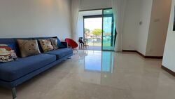 Suites Twenty-Two (D15), Apartment #582338781